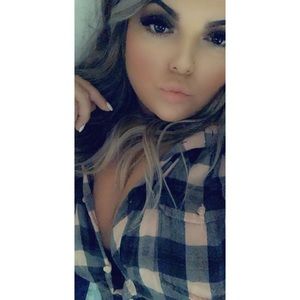 Meet your Posher, Miranda